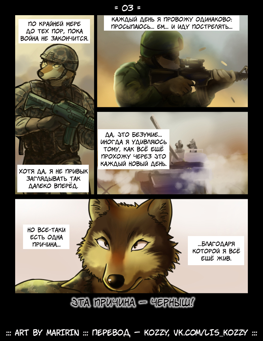 Страница 3