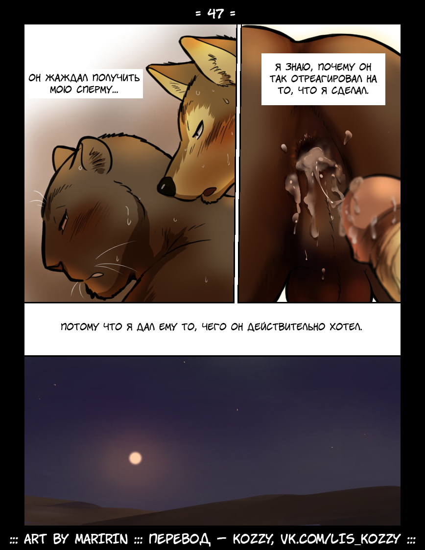 Страница 47