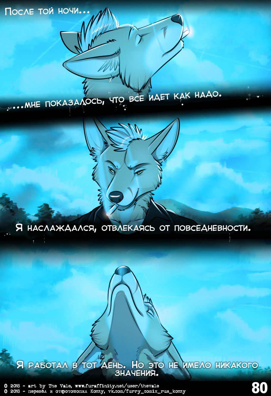 Страница 80