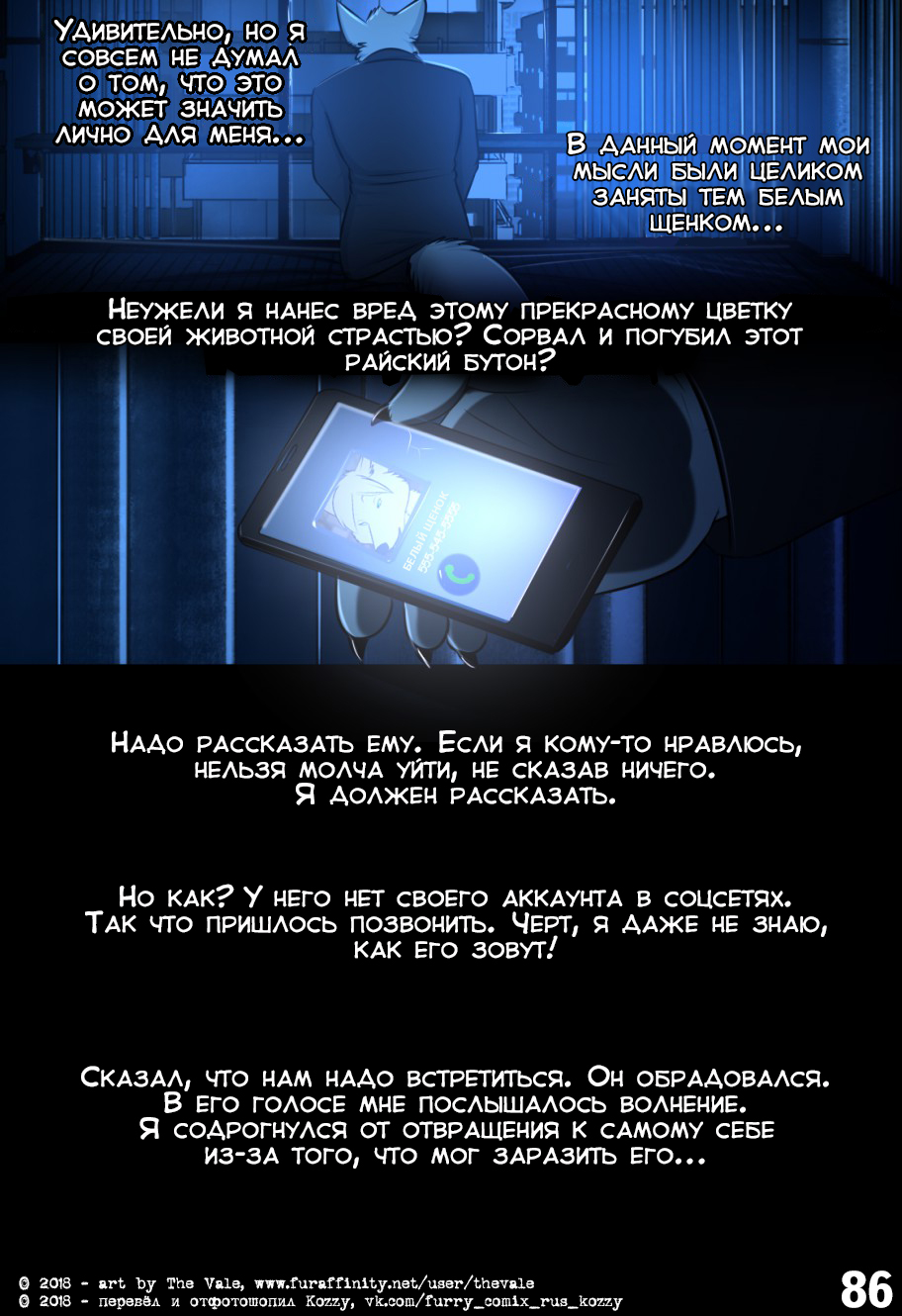 Страница 86